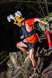 BIB: 
                            <button type="button" onclick="openModal(19481285)" class="btn btn-primary btn-sm float-right btn-popup" data-toggle="modal" data-target=".modal-high-quality">
                        <i class="fas fa-shopping-cart"></i> Add to Cart
                    </button>
                                            <button type="button" onclick="isThisMe(19481285, true)" class="btn btn-success btn-sm float-right btn-popup btn-isme hidden" data-toggle="tooltip" data-placement="bottom" title="นี่คือรูปของคุณใช่ไหม คลิกที่นี่เพื่อเอาเข้าอัลบั้ม">
                        <i class="fas fa-plus"></i> Add to album
                    </button>
                    <button type="button" onclick="isThisMe(19481285, false)" class="btn btn-warning btn-sm float-right btn-popup btn-isnotme hidden">
                        <i class="fas fa-ban"></i> Remove from album
                    </button>